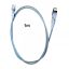 Stopper Tex Cord Steel
